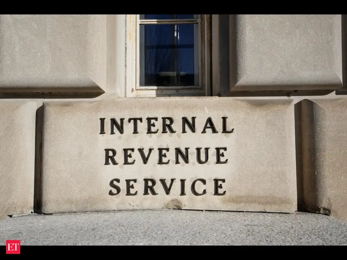 IRS officials may visit taxpayers in Los Angeles, Miami, Dallas, New York and Chicago: Why it happens, what to expect and how to avoid scams
