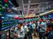 Stocks in news: Tata