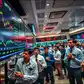 Image for Stocks in news: Tata Group stocks, HDFC 