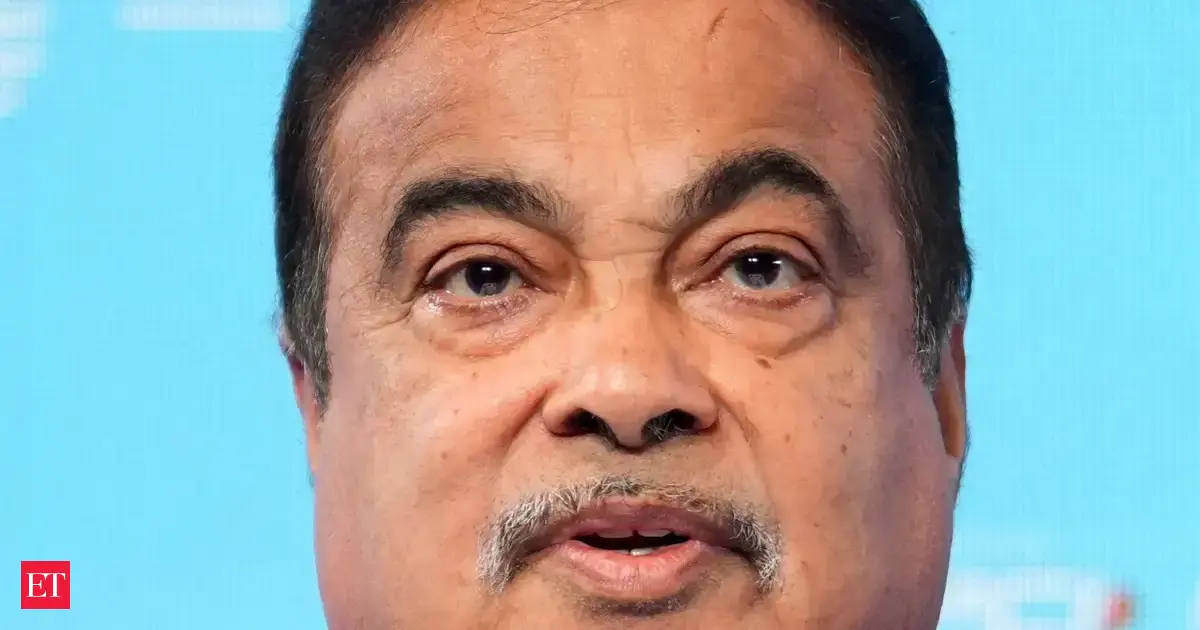 https://img.etimg.com/thumb/msid-134245351,width-1200,height-630,imgsize-128970,overlay-economictimes/articleshow.jpg