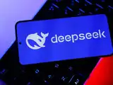 China's DeepSeek hires dealmaker as CFO ahead of possible IPO