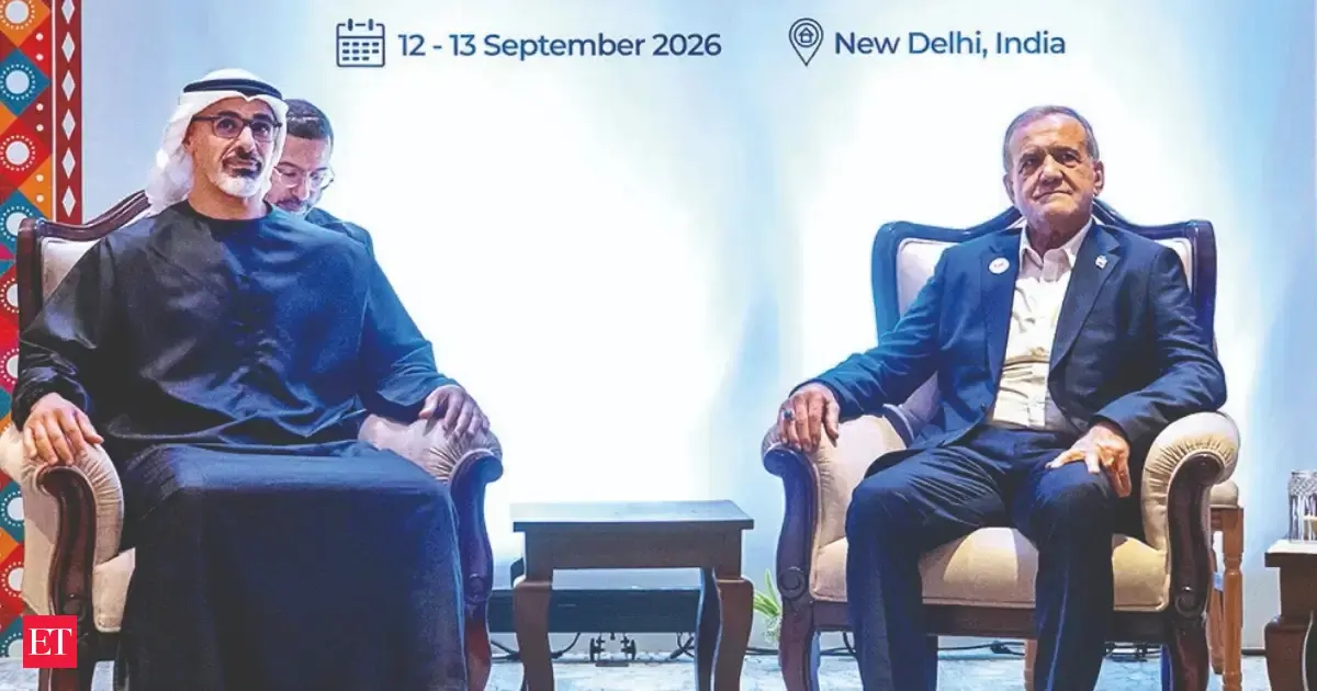 https://img.etimg.com/thumb/msid-134246014,width-1200,height-630,imgsize-187542,overlay-economictimes/articleshow.jpg