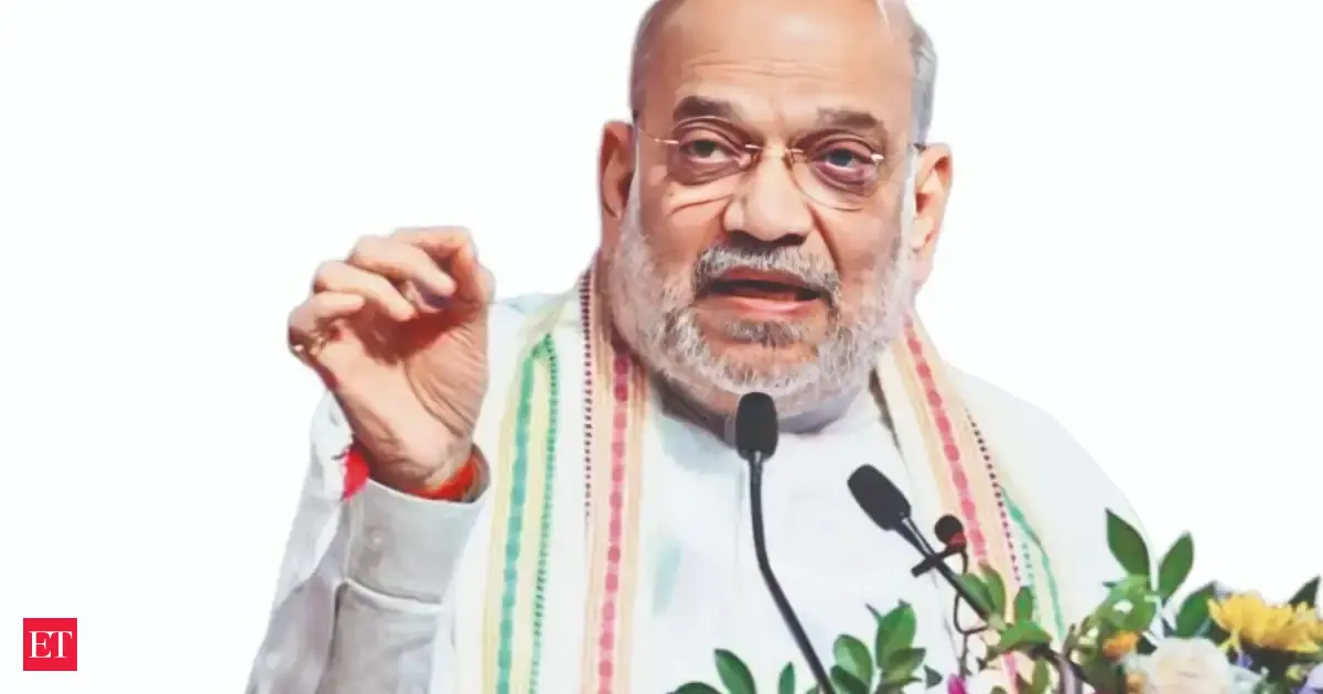 https://img.etimg.com/thumb/msid-134246101,width-1200,height-630,imgsize-65274,overlay-economictimes/articleshow.jpg