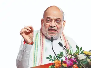 Mother Tongue Key to a Child’s Complete Development: Shah