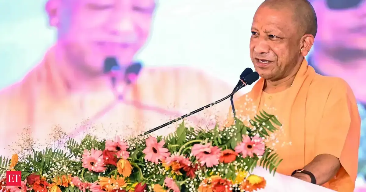 https://img.etimg.com/thumb/msid-134246395,width-1200,height-630,imgsize-177766,overlay-economictimes/articleshow.jpg