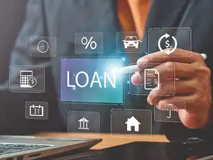 First-Time Borrowers Deepen Credit Reach