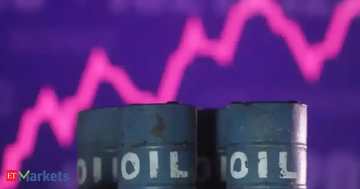SBI Research, IDFC First expect rate hike in October as crude prices climb: Higher oil prices & inflation raise likelihood of policy tightening