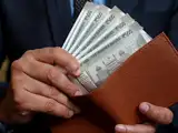 DBT transfers reach Rs 2.08 lakh crore