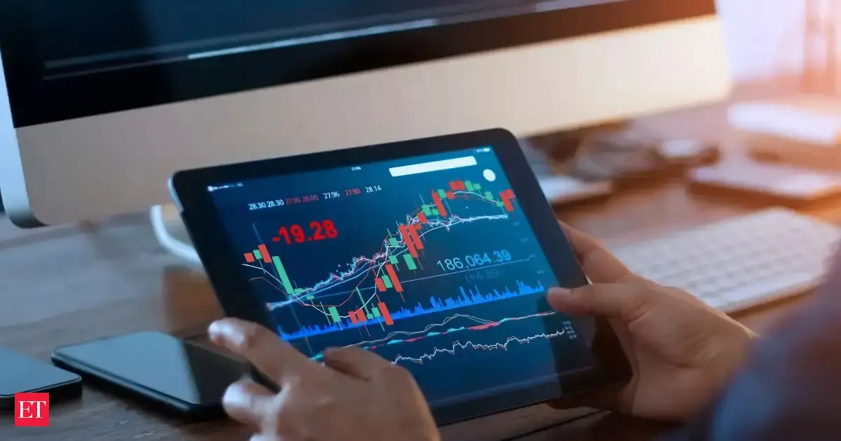 Central database may be used for financial oversight, risk monitoring