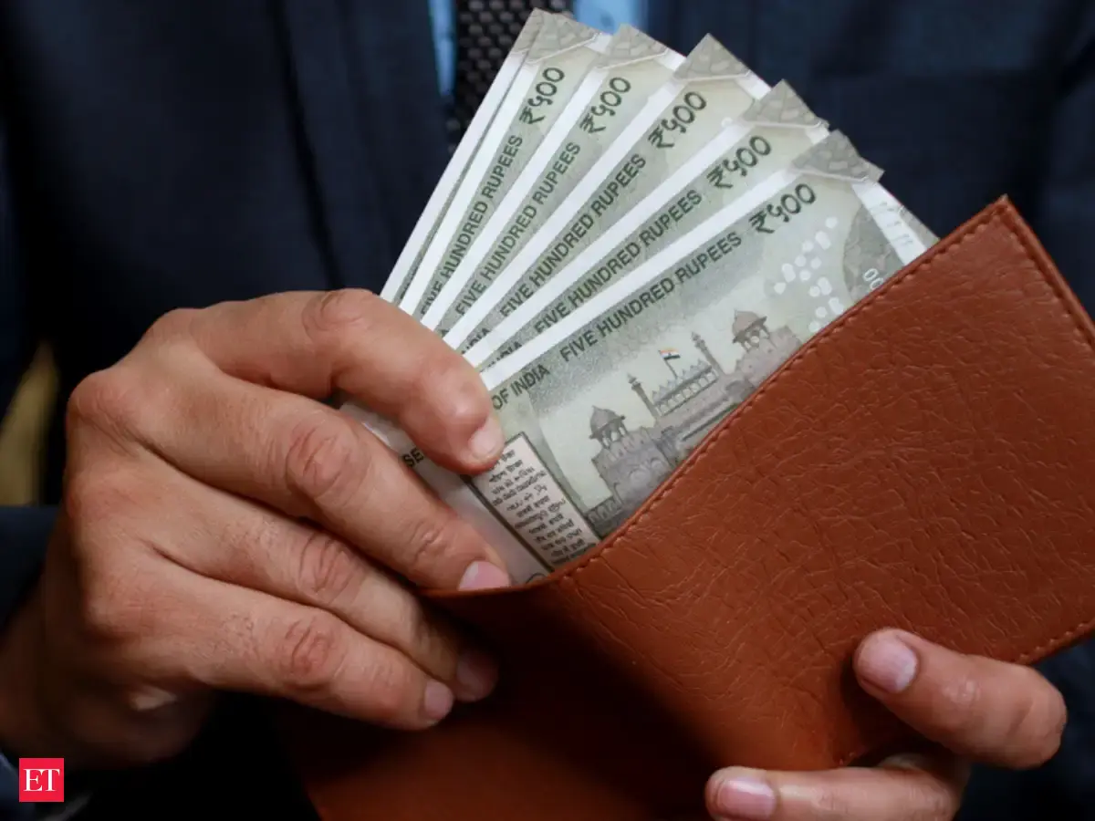 DBT transfers cross ₹2.08 lakh crore mark this fiscal year