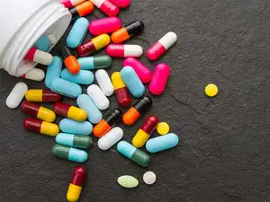Centre proposes easier norms for faster grug rollout pharma medicines