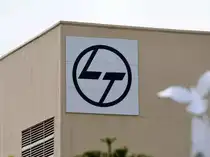 L&T shares slip 3.6% in a month; analysts see up to 16% upside on record order book<br>