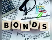 US 10-year yields reach 5%, highest since October 2023<br>