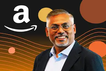 Amazon Now&rsquo;s sales surge; govt&rsquo;s stance on UPI charges