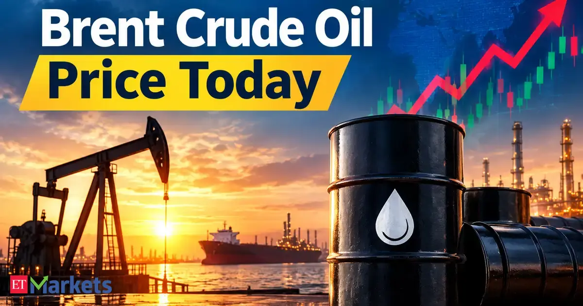 Oil Price Today (September 15): Crude oil rises to 7 as Saudi energy infra attacks raise supply fears. What are experts saying?