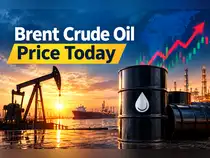 Oil Price Today (September 15): Crude oil rises to $107 as Saudi energy infra attacks raise supply fears. What are experts saying?<br>