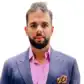 Image for Rs 80,000 crore digital ad pie: Karan Ta