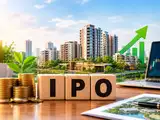 Veegaland Developers IPO Day 3: GMP at 15%, subscription status 1.17x. Should you subscribe?