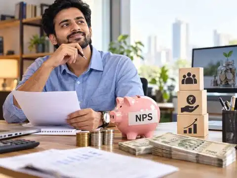 The tax deduction most salaried employees are leaving on the table