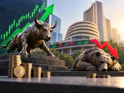 Momentum stocks roar ahead while safety trades lag