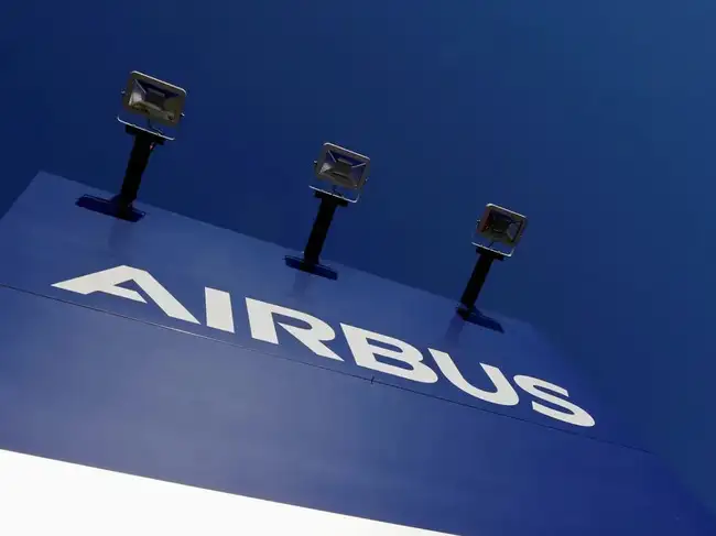 Airbus forecasts India will need 3,480 new passenger aircraft over two decades