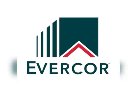 Why Evercore turned cautious
