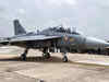 UPA's major goof up: Tejas inducted