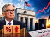US Market: Fed rate hike looms as hotter inflation clouds policy outlook