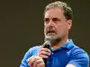 bihar-floods-rahul-gandhi-urges-govt-to-