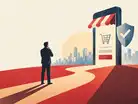Come January 2027, will India’s online platforms get their own Tukaram?:Image