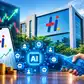 Image for Hexaware Technologies stock gains 5% on 
