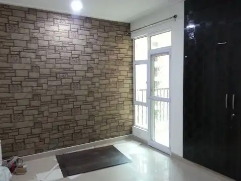 Label Storage Even If You Live Alone