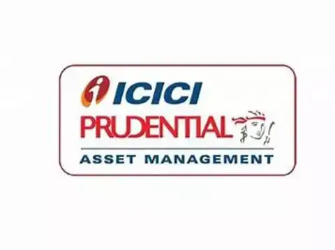 ICICI Prudential AMC