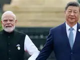 More talks likely between India, China to address trade concerns, imbalance, supply chain: Trade Secy