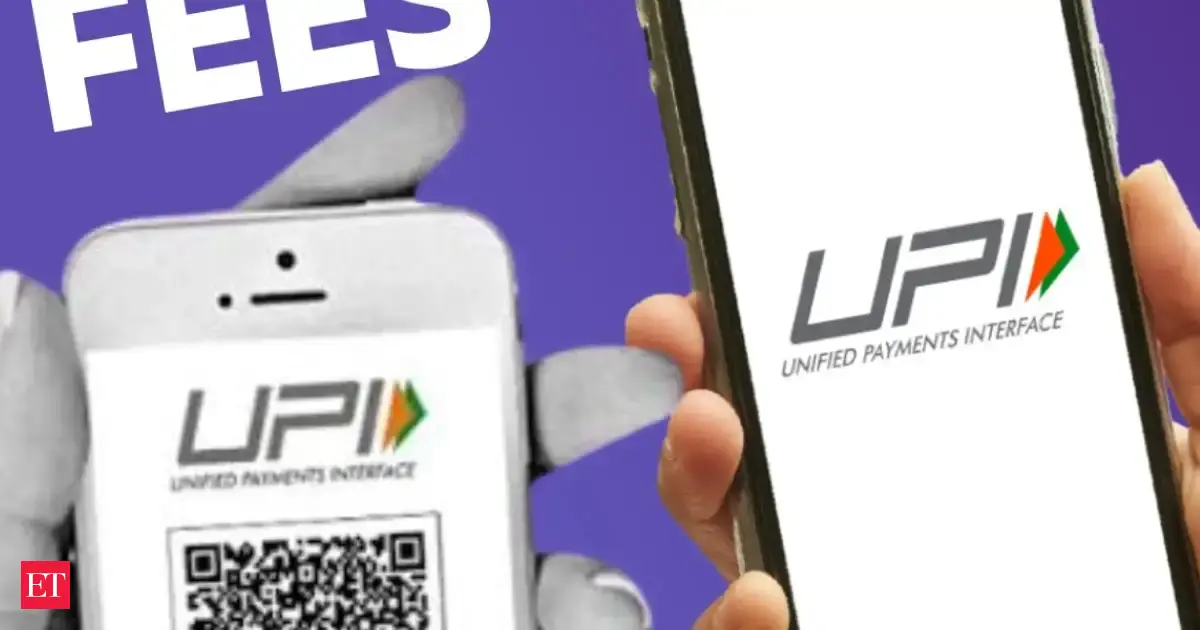 https://img.etimg.com/thumb/msid-134265370,width-1200,height-630,imgsize-69010,overlay-economictimes/articleshow.jpg