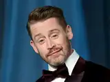 Quote of the Day by Macaulay Culkin: &ldquo;I&rsquo;d made enough made money by the time I was 12 to never&hellip; &ndash; Life lessons from motivational quote on wealth, financial management, security, freedom and why money isn&rsquo;t everything