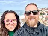 Florida couple bought 3 condos for $360,000 and now collects $4,530 a month in rent: How they built a 'very healthy' rental portfolio