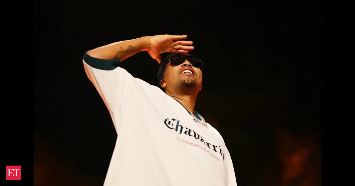 Nas Coinbase investment: In 2013, rapper Nas invested in Coinbase when ...