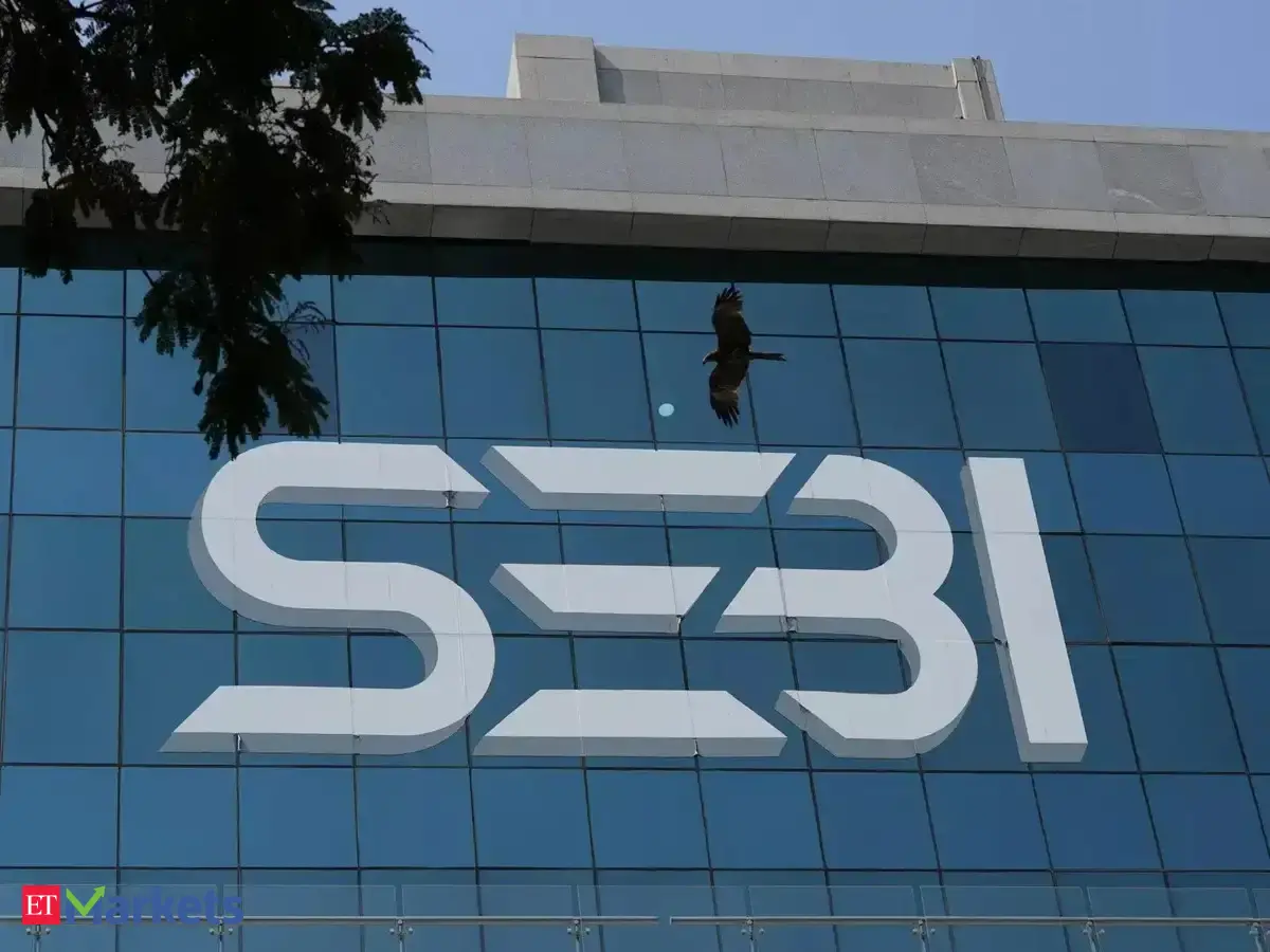Digital lending platform Fibe gets Sebi nod to launch IPO