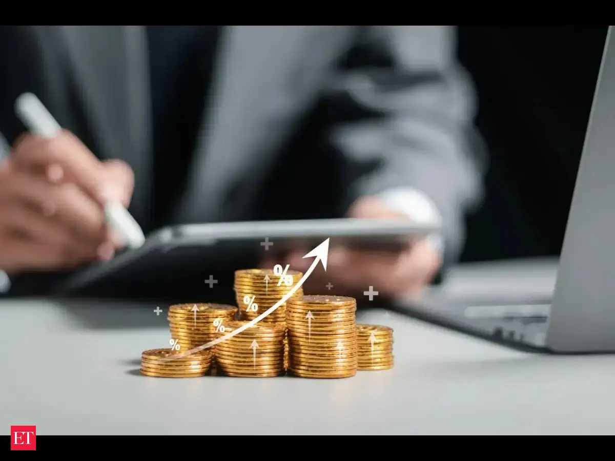Wealth Management in India: 7 trends reshaping how wealthy Indians invest
