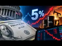 US 10-year Treasury bonds hit 19-year high ahead of Fed rate decision