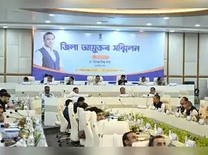 Assam