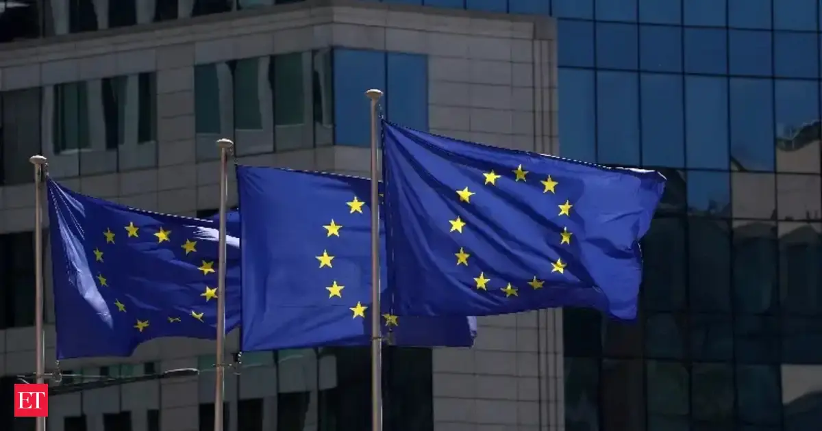 Indie se připravuje na uhlíkovou daň EU, pomáhá exportérům