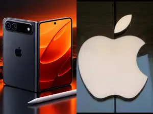 India's CCPA opens a detailed investigation into Apple Inc over ongoing iPhone technical glitches reported following the iOS 18 software update.<br>