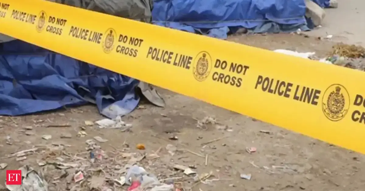 Several Delhi schools, metro receive bomb threat email, declared hoax