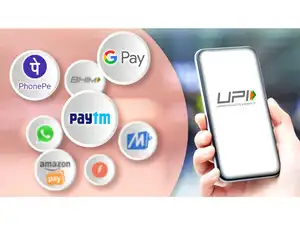 RBI backs MDR on UPI transactions above ₹2,000, saying the move will support the long-term sustainability and growth of India’s digital payments ecosystem.<br>