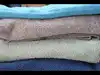 reuse old tv remotes: Latest News & Videos, Photos about reuse old tv ...