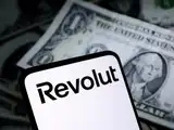 Revolut wins Colombia bank license, targeting 2027 launch