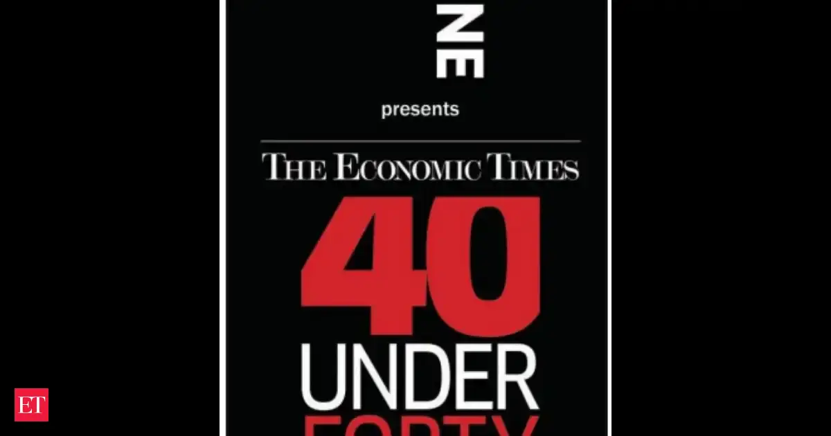 https://img.etimg.com/thumb/msid-134271358,width-1200,height-630,imgsize-21230,overlay-economictimes/articleshow.jpg