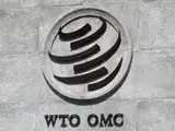 WTO cites India-EFTA trade deal as unilateral mechanism to achieve market access outcome